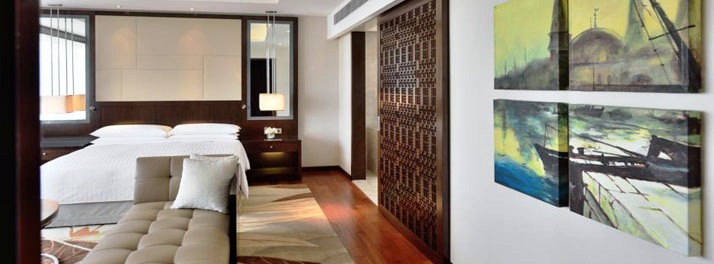 886/Kochi Marriott Hotel - Kochi 16.jpg